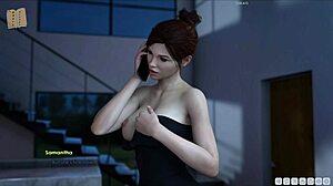 In Lust Academy, We Do 69.