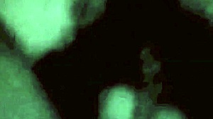 Vintage Erotic Illustration Of Hairy Antique Lesbian Scenes.