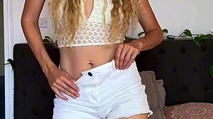 i love teasing you, stay tuned for more 😏