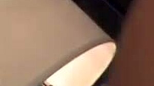 Jayden Jaymes Loves Cum On Her Boobs Sq