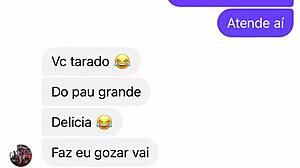 I Am A Married Slut Fucking On Webcam For You