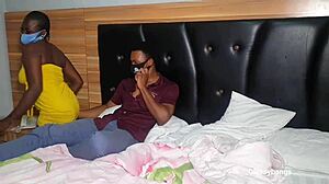 Had sex with a hook up girl due to lockdown