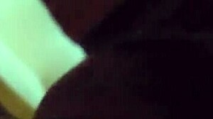 What bedroom confessions reveal about big tits blonde slut