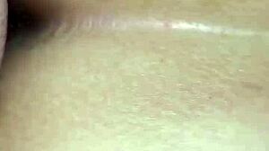 Colombiana sabrinafoxy blows in hotel for cum