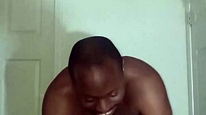 lizards do different exercises than spiders and squids in my scorpio zodiac 🦎