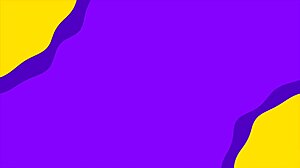 i collect the best cumshots from my pervert family, oh man!