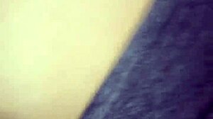 Colombian Bride With Big Ass Gets Fucked By Neighbor During Prayer