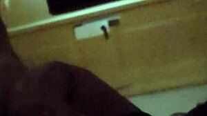 What bedroom confessions reveal about big tits blonde slut