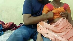 ugh, meant to say desi indian bhabhi n devar in dirty hardcore sex talk.