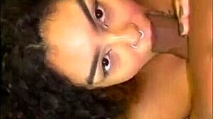 Essa Deusa Veio Para São Paulo E Acabou Sendo Arrombada Pelo Paulista