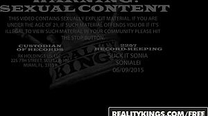 milf next door brianna ray jeanie marie milf makeout