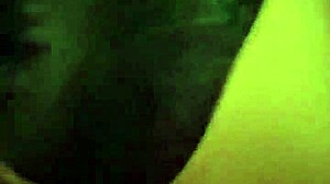 Ele Não Aguentou e Tirou a Capa na Rua