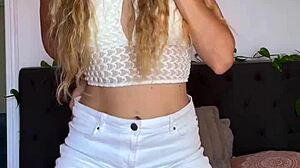 i love teasing you, stay tuned for more 😏