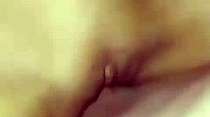 teen 18+ gets hardcore action in this intriguing scene.