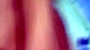 anal sex with my friend turns intense and wild