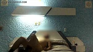 Me coge rico un maduro my dotado parte 1 😏