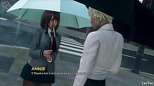 Eternum Part 6 Gameplay