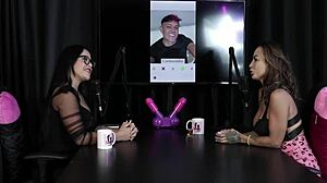 Disse Tinder Pegou Buceta Elisa Boquete Peitos