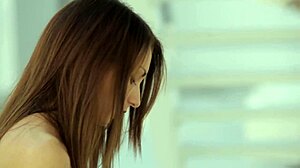 Bedtime Stories Soft - Forbidden Bed Stories Sc4 With Wet Ass And Cum Covered Quickie