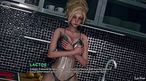 Eternum Part 6 Gameplay