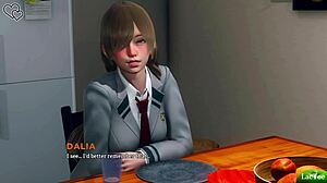 Eternum Part 6 Gameplay