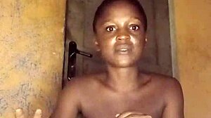 I just got back from vacation and i'm feeling crazy