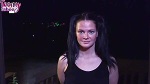 daisy garcia, wanna see her quickie fucks and doggystyle?