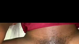 Teaching my stepsister to fuck in missionary.