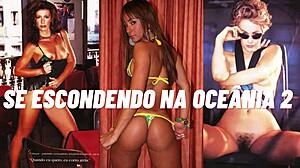 Epifania disruptiva 3