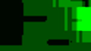 suck that big black cock