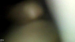 i love being a 69 slut toy with ass and cock in my mouth