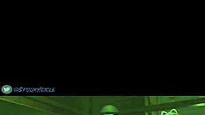 just chilling with this roblox porn compilation, full of cumshots and more