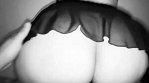 desperté para cogermela a pelo y estaba mojada