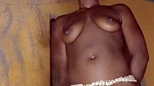 I just got back from vacation and i'm feeling crazy