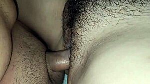 Xxx Casero Tight Pussy Creampie