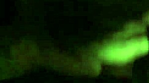 suck that big black cock