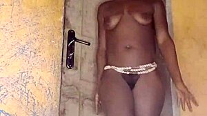 I just got back from vacation and i'm feeling crazy