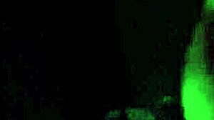 Who is sucking that huge cock in the dark?