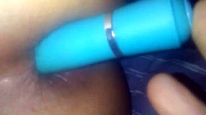i love being a 69 slut toy with ass and cock in my mouth