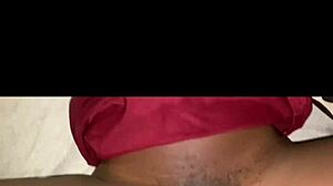 Teaching my stepsister to fuck in missionary.