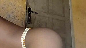 I just got back from vacation and i'm feeling crazy