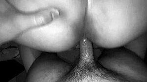 desperté para cogermela a pelo y estaba mojada