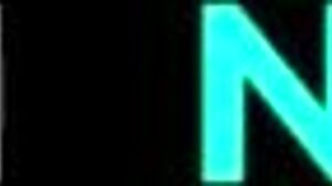 This All-Girl Massage Turns Into A Perfect Lesbian Threesome.