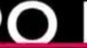 Iara surprises husband in bathtub