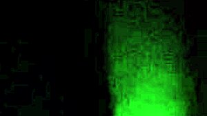 Who is sucking that huge cock in the dark?