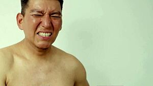 My 18-Year-Old Stepdaughter Loses Virginity, Wife Catches Us