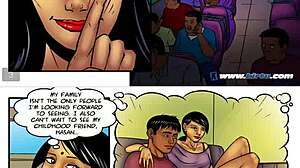 Miss Rita Fucks Guy Again