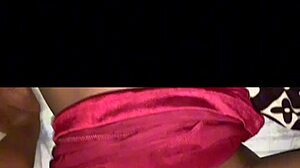 Teaching my stepsister to fuck in missionary.