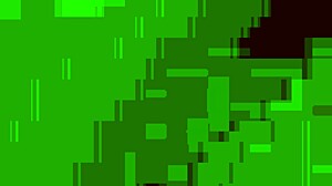 Curvy Wife's Greedy Blowjob