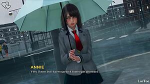 Eternum Part 6 Gameplay